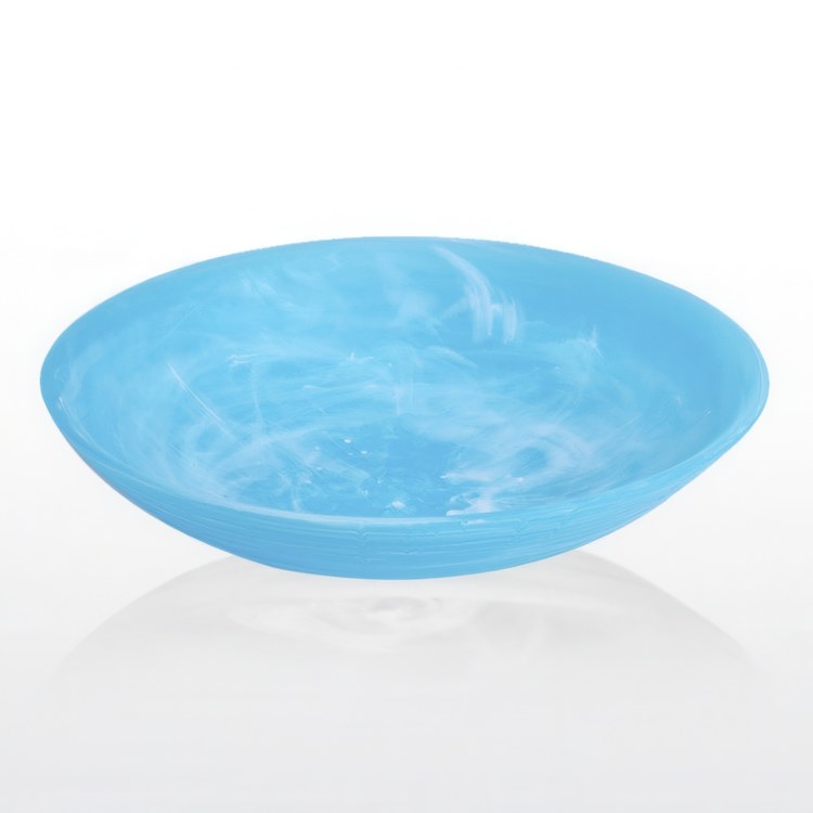 Product Image: C03B03-B49 Dining & Entertaining/Dinnerware/Dinner Bowls