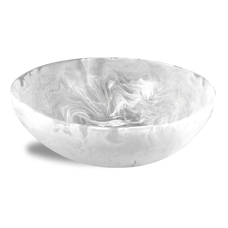 Product Image: C05B03-B50 Dining & Entertaining/Dinnerware/Dinner Bowls