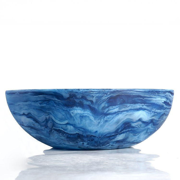 Product Image: C05B01-BL31 Dining & Entertaining/Serveware/Serving Bowls & Baskets