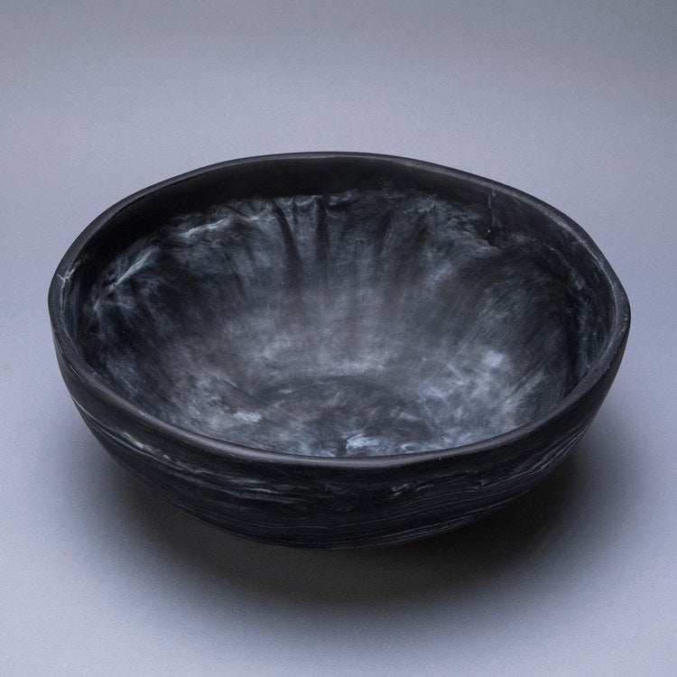 Product Image: C05B02-B27 Dining & Entertaining/Serveware/Serving Bowls & Baskets