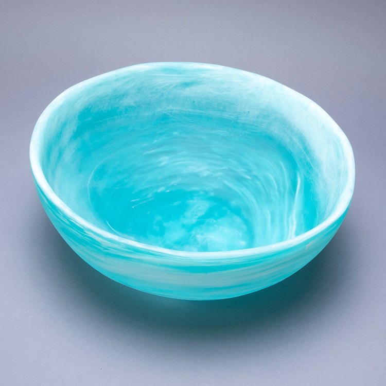 Product Image: C05B02-B49 Dining & Entertaining/Serveware/Serving Bowls & Baskets