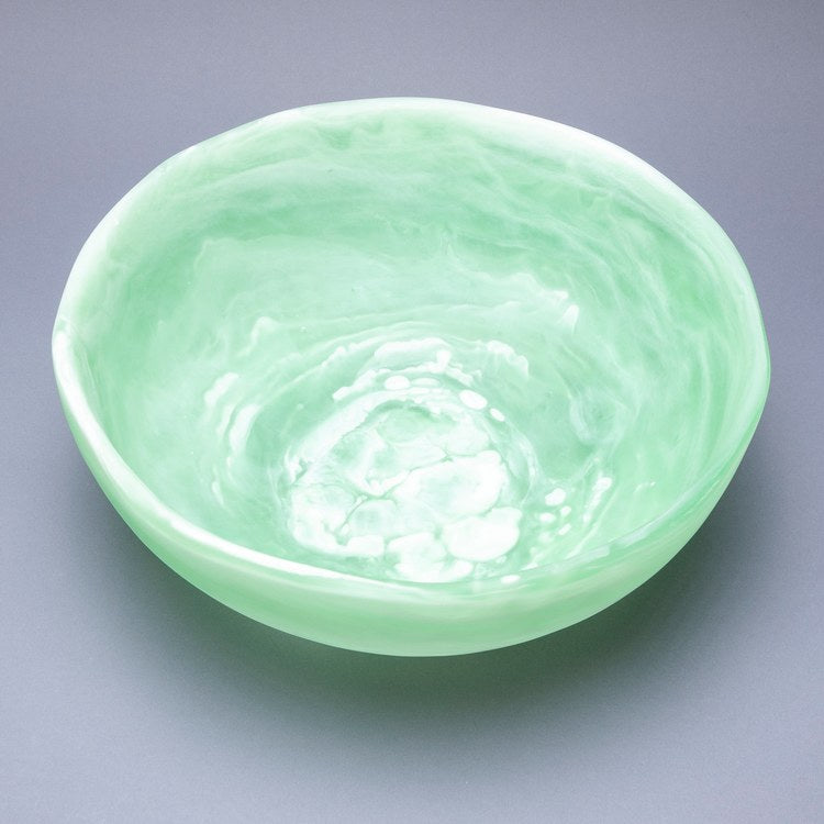 Product Image: C05B02-M06 Dining & Entertaining/Serveware/Serving Bowls & Baskets