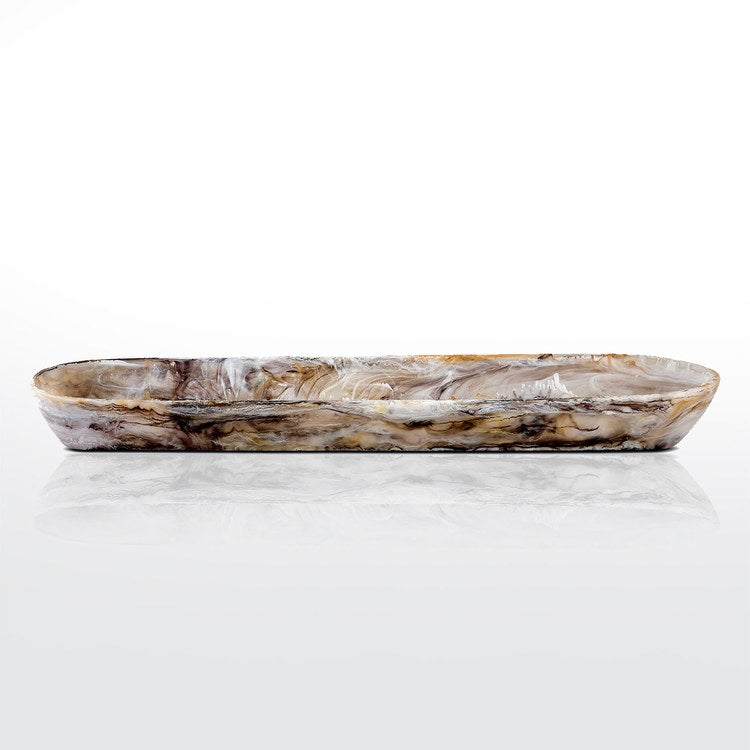 Product Image: C06B20RXL-B32 Dining & Entertaining/Serveware/Serving Bowls & Baskets