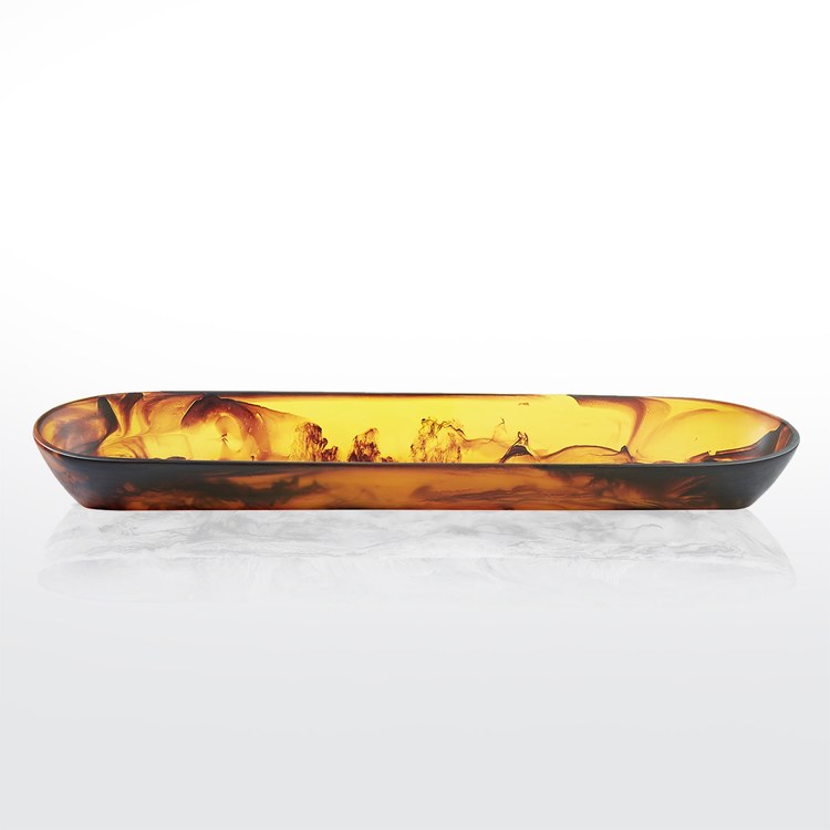 Product Image: C06B20RXL-B99 Dining & Entertaining/Serveware/Serving Bowls & Baskets