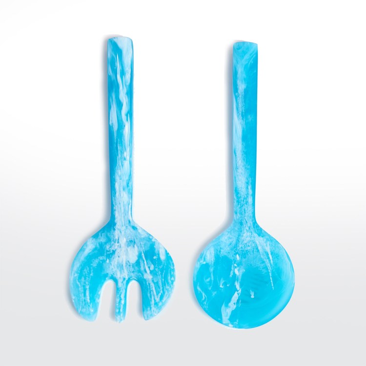 Product Image: S10S12XL-B49 Dining & Entertaining/Flatware/Flatware Serving Sets