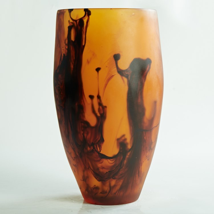 Product Image: C02VASL-B99 Decor/Decorative Accents/Vases