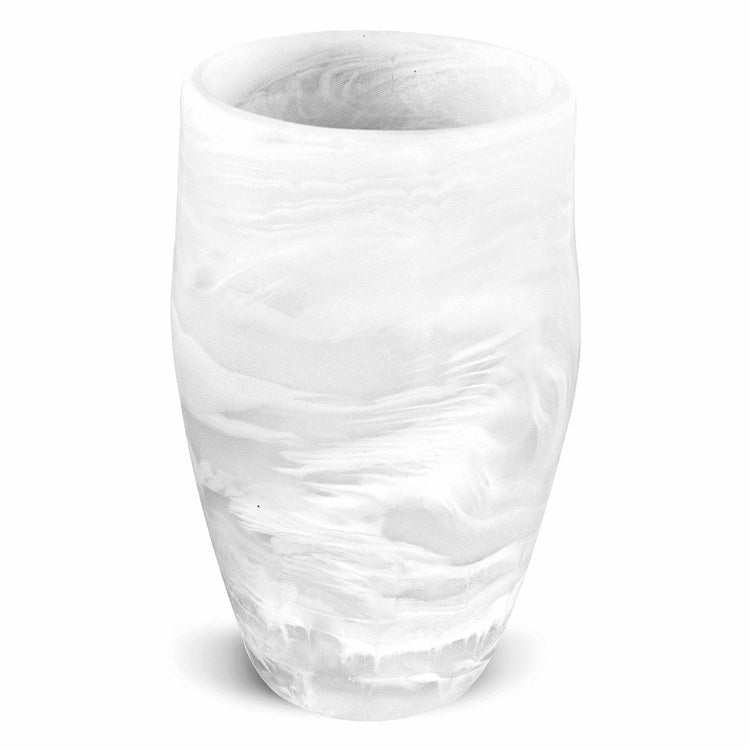 Product Image: C02VASM-B50 Decor/Decorative Accents/Vases