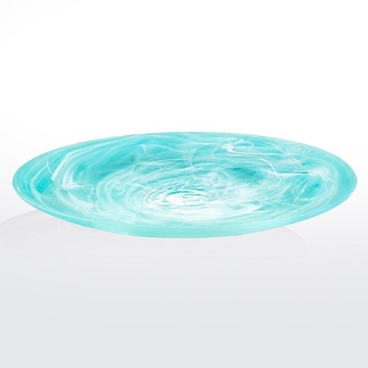 Product Image: C03PXL-B49 Dining & Entertaining/Serveware/Serving Platters & Trays