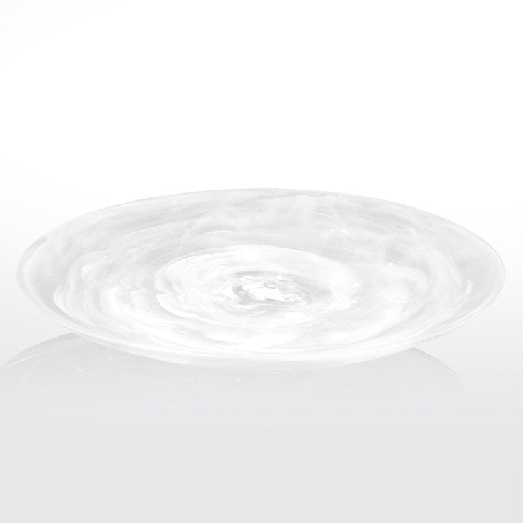 Product Image: C03PXL-B50 Dining & Entertaining/Serveware/Serving Platters & Trays
