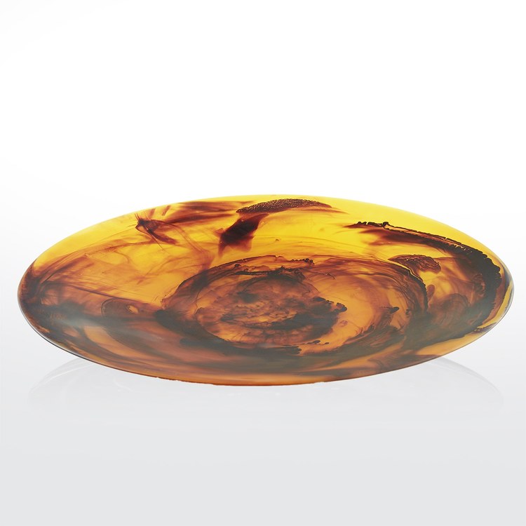 Product Image: C03PXL-B99 Dining & Entertaining/Serveware/Serving Platters & Trays