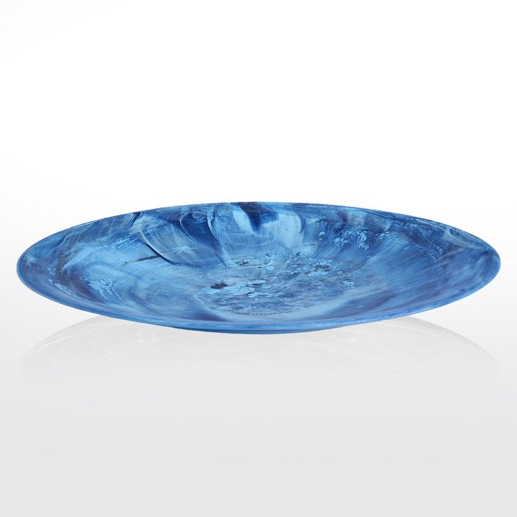 Product Image: C03PXL-BL31 Dining & Entertaining/Serveware/Serving Platters & Trays