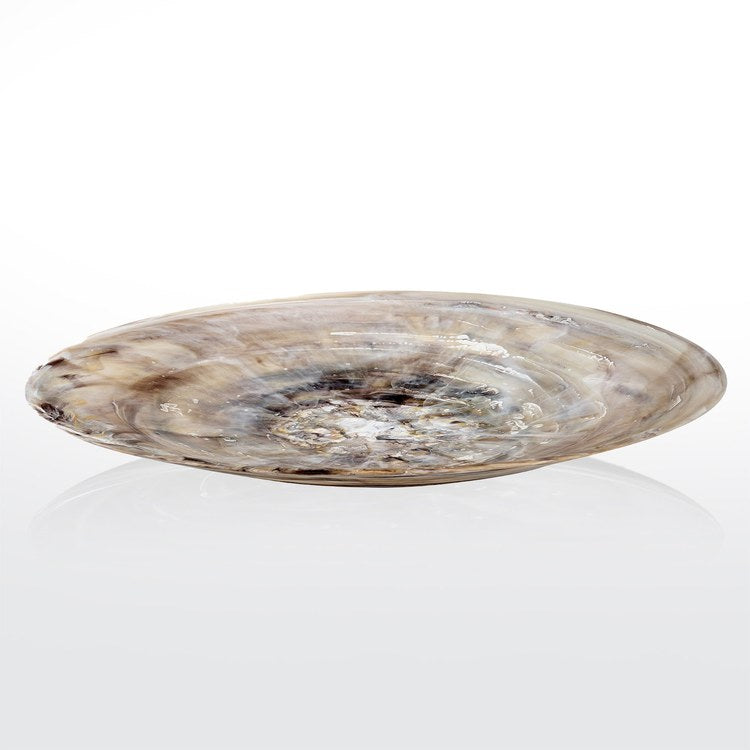 Product Image: C03PXL-BR32 Dining & Entertaining/Serveware/Serving Platters & Trays