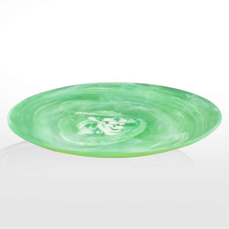 Product Image: C03PXL-M06 Dining & Entertaining/Serveware/Serving Platters & Trays