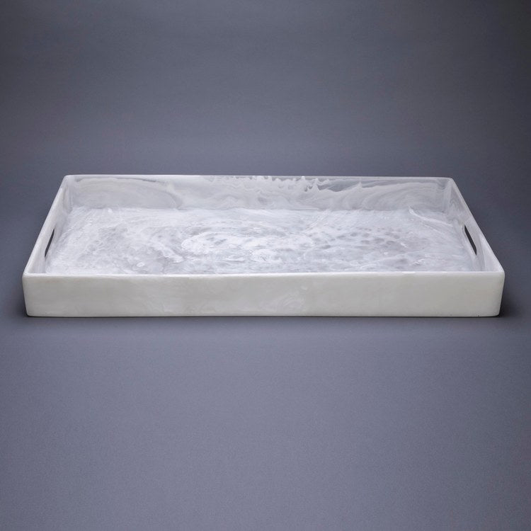 Product Image: C06HRT01-B50 Dining & Entertaining/Serveware/Serving Platters & Trays