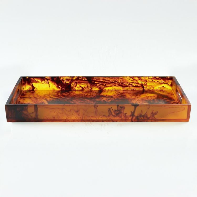 Product Image: C06HRT01-B99 Dining & Entertaining/Serveware/Serving Platters & Trays