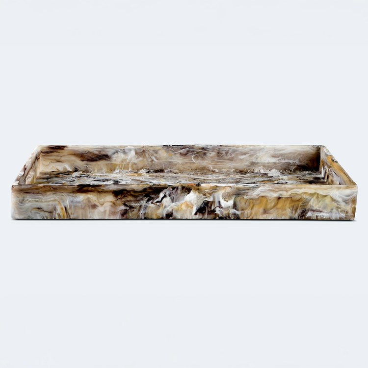 Product Image: C06HRT01-BR32 Dining & Entertaining/Serveware/Serving Platters & Trays