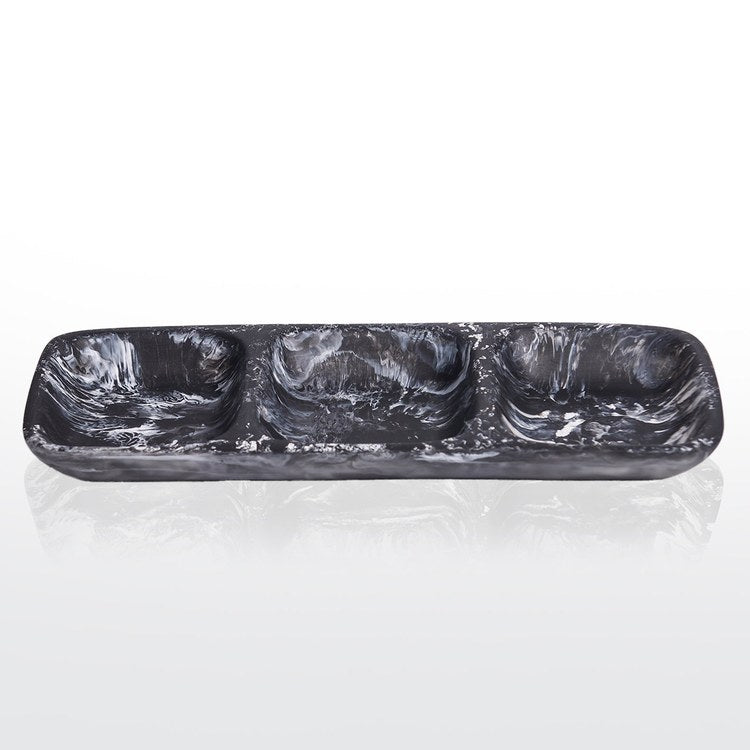 Product Image: WT3L-B27 Dining & Entertaining/Serveware/Serving Platters & Trays