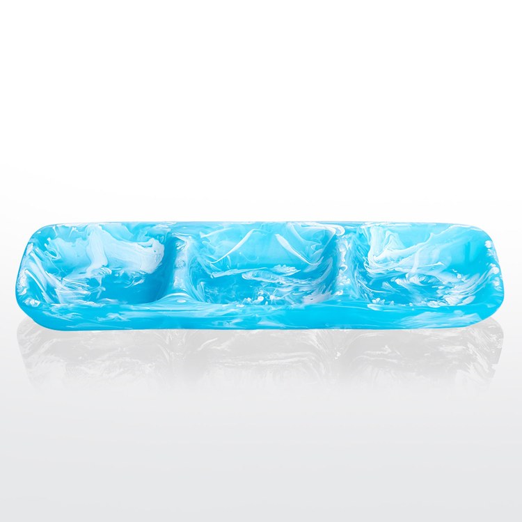 Product Image: WT3L-B49 Dining & Entertaining/Serveware/Serving Platters & Trays
