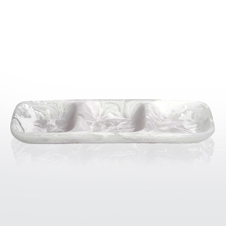 Product Image: WT3L-B50 Dining & Entertaining/Serveware/Serving Platters & Trays