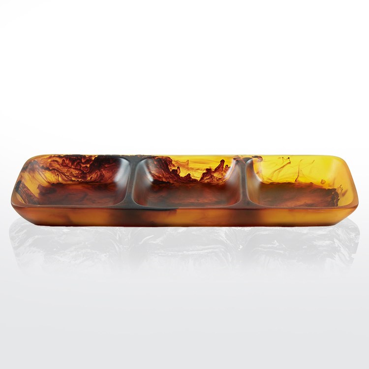 Product Image: WT3L-B99 Dining & Entertaining/Serveware/Serving Platters & Trays