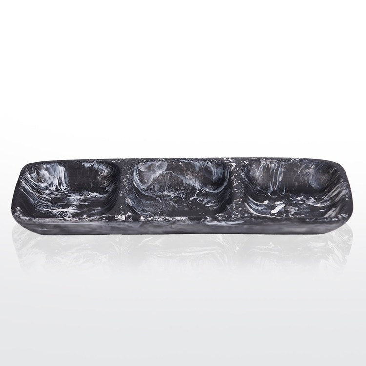 Product Image: WT3M-B27 Dining & Entertaining/Serveware/Serving Platters & Trays