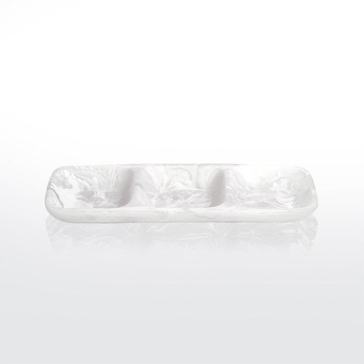 Product Image: WT3M-B50 Dining & Entertaining/Serveware/Serving Platters & Trays