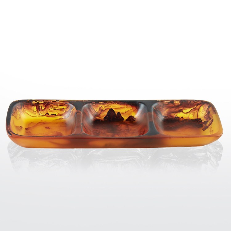 Product Image: WT3M-B99 Dining & Entertaining/Serveware/Serving Platters & Trays