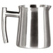 RB-SET13 Dining & Entertaining/Serveware/Cake & Dessert Servers