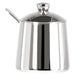 RB-SET13 Dining & Entertaining/Serveware/Cake & Dessert Servers
