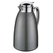 RB-SET14 Dining & Entertaining/Serveware/Cake & Dessert Servers