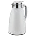 RB-SET15 Dining & Entertaining/Serveware/Cake & Dessert Servers