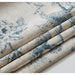 20012-63-032-03 Decor/Window Treatments/Blinds & Shades