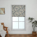 20012-63-032-03 Decor/Window Treatments/Blinds & Shades