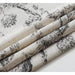 20012-63-036-20 Decor/Window Treatments/Blinds & Shades
