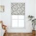 20012-63-036-20 Decor/Window Treatments/Blinds & Shades
