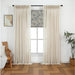20012-63-046-03 Decor/Window Treatments/Blinds & Shades