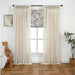 20012-63-048-20 Decor/Window Treatments/Blinds & Shades