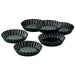RB-SET19 Kitchen/Bakeware/Bakeware Sets
