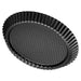 RB-SET19 Kitchen/Bakeware/Bakeware Sets