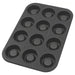 RB-SET19 Kitchen/Bakeware/Bakeware Sets
