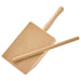 RB-SET27 Kitchen/Kitchen Tools/Kitchen Gadgets