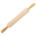 RB-SET27 Kitchen/Kitchen Tools/Kitchen Gadgets