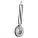 RB-SET27 Kitchen/Kitchen Tools/Kitchen Gadgets