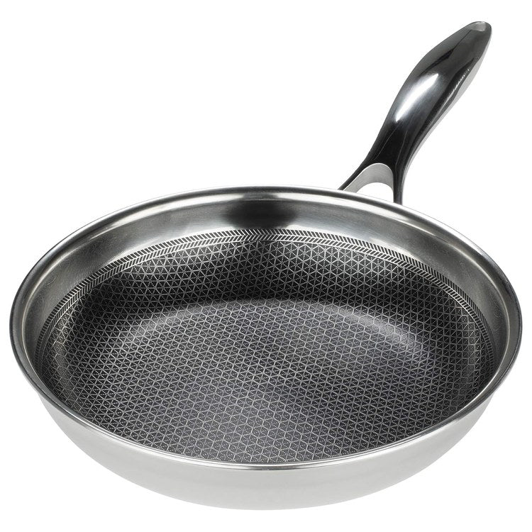 Product Image: RB-SET5 Kitchen/Cookware/Cookware Sets