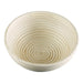 RB-SET1 Kitchen/Bakeware/Bread Pans