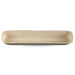 RB-SET20 Kitchen/Bakeware/Bread Pans