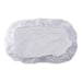 RB-SET21 Kitchen/Bakeware/Bread Pans