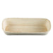 RB-SET21 Kitchen/Bakeware/Bread Pans