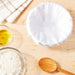 RB-SET22 Kitchen/Bakeware/Bread Pans