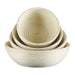 RB-SET22 Kitchen/Bakeware/Bread Pans